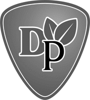 DP