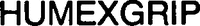 HUMEXGRIP