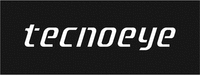 tecnoeye