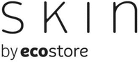 SKIN by ecostore