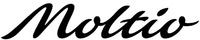 Moltio