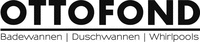 OTTOFOND Badewannen / Duschwannen / Whirlpools