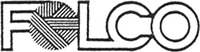 FOLCO