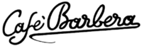 Café Barbera