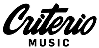 Criterio MUSIC