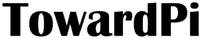TowardPi
