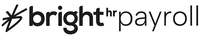 bright hr payroll