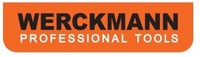 WERCKMANN PROFESSIONAL TOOLS