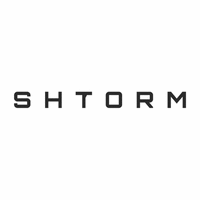 SHTORM