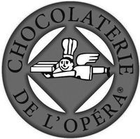 CHOCOLATERIE DE L'OPÉRA