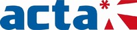 acta