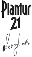 Plantur 21 #longhair