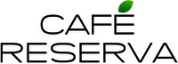 CAFÉ RESERVA