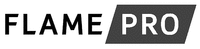 FLAME PRO