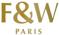 F&W PARIS