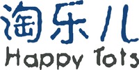 Happy Tots