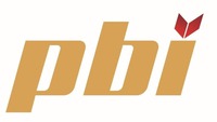 pbi
