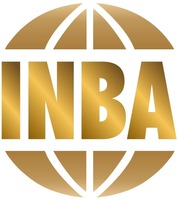 INBA