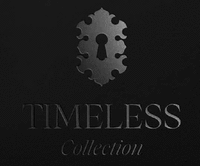 TIMELESS Collection