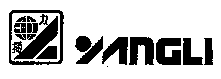 YANGLI