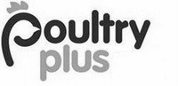 Poultry plus