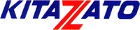 KITAZATO