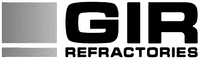 GIR REFRACTORIES