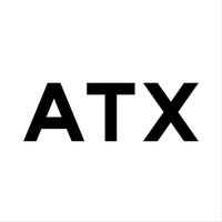 ATX