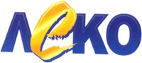 leko