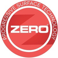 ZERO PROGRESSIVE SURFACE TECHNOLOGY