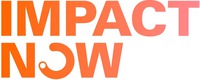 IMPACT NOW