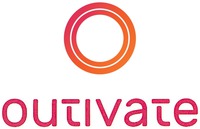 outivate
