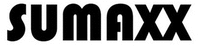 SUMAXX