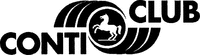 CONTI CLUB