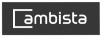 ambista