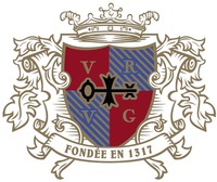 VR VG FONDÉE EN 1317
