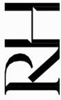 RH