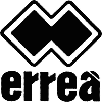 errea