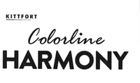 KITTFORT Colorline HARMONY