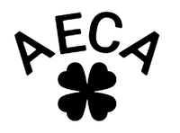 AECA