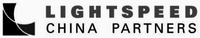 L LIGHTSPEED CHINA PARTNERS