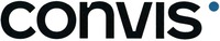 CONVIS