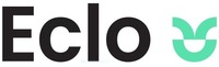 Eclo