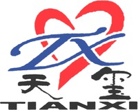 TX TIANXI