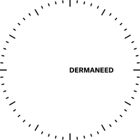 DERMANEED