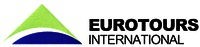 EUROTOURS INTERNATIONAL