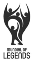 MUNDIAL OF LEGENDS