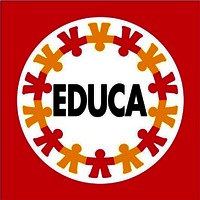 EDUCA