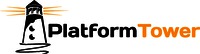 PlatformTower