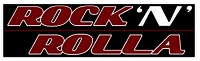 ROCK 'N' ROLLA